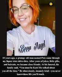 Scott Strawser's Instagram, Twitter & Facebook