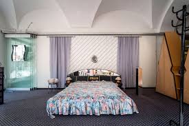 Maclellan7, speedone, vermonter and 13 others. Henrike Naumann I Really See Fascism In The Furniture