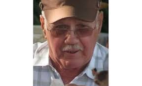 Richard Shaw Obituary (2021)