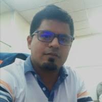 Alfonso Vicente Sotelo González