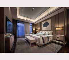 search interior design home decor home