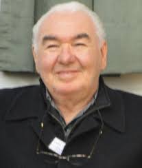 Blog Simon: SIMON CULTURAL Complemento 05