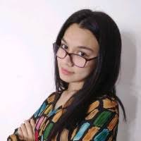 80+ "Abby Garay" profiles