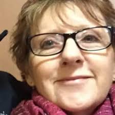 Obituary information for Patricia "Tricia" Feagins