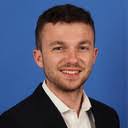 Willrich in der Personensuche von Das Telefonbuch