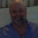 Differential Equations Tutoring in Tempe, AZ