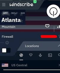 Recently, there have been several reports regarding users' being rate limited by discord. How To Fix Discord You Are Being Rate Limited 2021