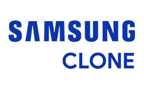 Samsung j2 frp bypass apk; Download Samsung Galaxy A10 Pro Clone Usb Driver Official For Windows