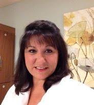 2024 Convention & Competition