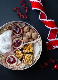 See more ideas about christmas cookies, christmas cookies decorated, cookie decorating. Baking Essentials My Tips For Creating An Epic Christmas Cookie Tin