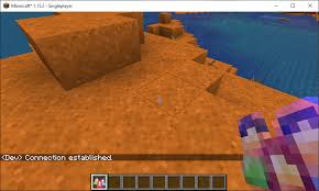 How to change minecraft version. Minecraft Social Space Devpost
