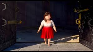 Maybe you would like to learn more about one of these? Red Shoes And The Seven Dwarfs Blu Ray Blu Ray Digital