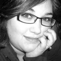 40+ "Bonnette" profiles