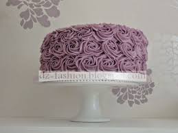 صور تارت اعياد الميلاد والحفلات dz fashion purple rose cake rose cake christmas concert