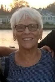 New Chief Sworn In GET VACCINATED WHEN YOUR TURN COMES UP!!! Valentine's  Day Rose Sale Middlesex County College is Now Middles