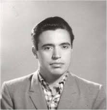 Museo de Ciencias de San Luis Potosí