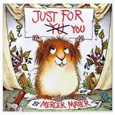Pin By Carly Gooch On Books I Love Childhood Memories 2000 Childhood Memories My Childhood Memories