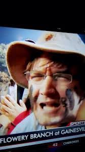 Trevor Munn's Instagram, Twitter & Facebook