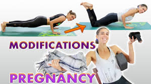 We did not find results for: 10 Yoga Poses Modified For Pregnancy Jivayogalive