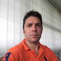 50+ "Jérome Raymond" profiles