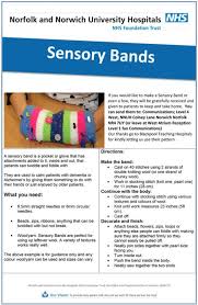 Knitters Wanted An Urgent Call To Help Dementia Patients Knitting For Charity Dementia Crafts Activities For Dementia Patients