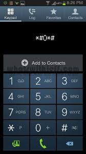 Just simply select your phone manufacturer as samsung, select the network of your samsung galaxy note 2 is locked to, enter phone model number and imei number. Samsung Galaxy Note 2 Secret Menu Diagnostic Tools Samsung Hacks Smartphone Hacks Android Codes