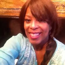 stacey mcclain (sistaahgurl)