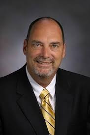 Santa Rosa School Board District 5: Scott Peden, Gregory Seltzer, Pete  Peters