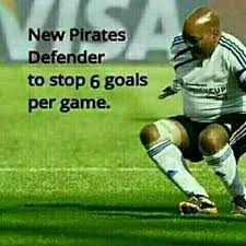 Orlando pirates fc is a south african football club based in johannesburg, gauteng. Orlando Pirates Fc Updates Live Scored Fixtures Posts Facebook
