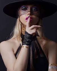 Natasha Lewandowski (@sistertashi) • Instagram photos and videos