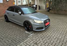 Image result for Daytona Gray 2015 S1