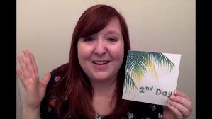 The New and Improved Waffle Song