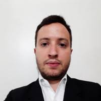 60+ "Mike Militello" profiles