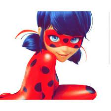 Miraculoustrash Miraculous Ladybug Ladybug Clipart Miraclous Ladybug