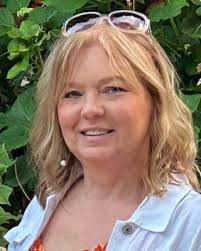 Find Medicaid Therapists and Psychologists in Youngsville, NC