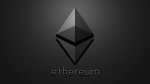 Wallpaper sharing blog. 24 february 2021. Arbittmax Bitcoin And Ethereum Wallpaper
