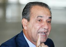 Direita critica operação da PF contra Silas Malafaia