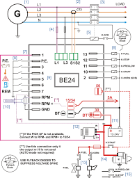 Cat 3126 ewd wiring diagrams.pdf. Electrical Wiring Diagram Of Diesel Generator Pdf 36guide Ikusei Net