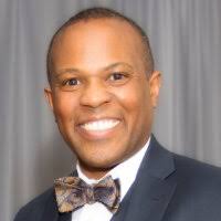 MYAC Faculty — Midwest Young Artists Conservatory