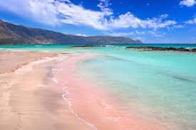 We did not find results for: 8 Gorgeous Must See Pink Sand Beaches One World Family Travel