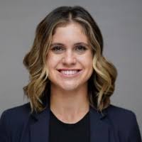 Eternally grateful to this incredible program which fundamentally altered  my life path for the better. As a first generation college student,  graduate education seemed confusing and out of reach. I…