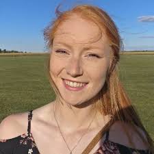 Lydia Hicks (she/her) (@PsychTALydia)