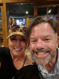 Where to watch Formula 1 in Krakow?