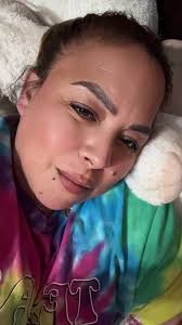 Josefa Reyes (@josefareyes51)’s videos with sonido original