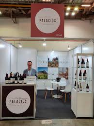 FENAVIN and VINEXPO SINGAPORE, the key to open up to new markets