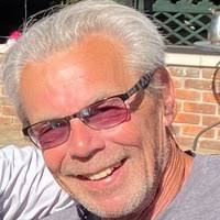 Mark James Terrell Obituary (2023)