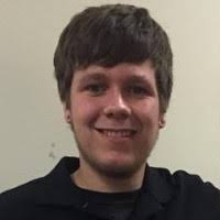 Jacob Gaffney Email & Phone Number