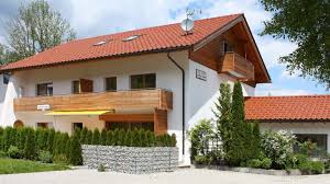 Free private parking is available on site. Haus Bergland Pfronten Holidaycheck Bayern Deutschland