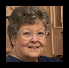 Morgan Family in Chickasaw County, Mississippi