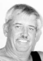 William Morrissey Obituary (2009)